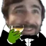 gennadyPepe Discord Emoji