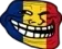 ro ro