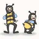 EK_Bee_Dance
