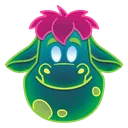 Elliott