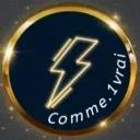 comme1vrai