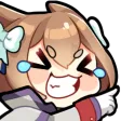 Mad