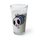 gruzzer_milk_wink