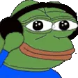 PepeJAM