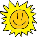 aurinko