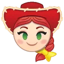 Jessie
