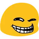 BlobTroll BlobTroll