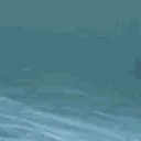ShankDrift