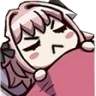 astolfoISLEEP