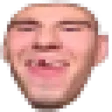 3Head