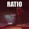 RhulkRatio
