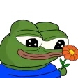 apuFlower