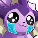 VaporeonLol VaporeonLol