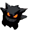 cece_orange Discord Emoji