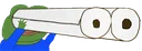 Binoculous Binoculous