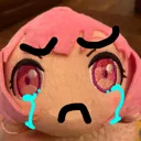Emu_sad Emu_sad