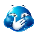 PFFFFFFFFFFF