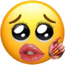 emoji_47