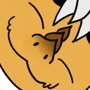 komusoggy