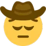 pensive_howdy