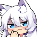 MISC_smug_awoo