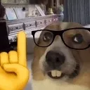 ackwually