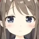 neuroSadge