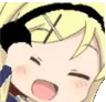 ayayaJAM