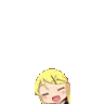 ayayaSIGNAL