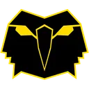 GameHawk Discord Emoji