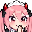 Evil
