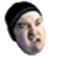 Dans Game DansGame Discord Emoji