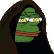 palpzap