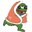peepoBlanketRun