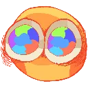 Calemostdays