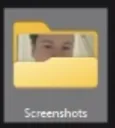 FileWatcher FileWatcher