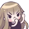 fightme