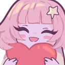 yelihug