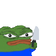 peepoChop