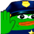 pepebolis Discord emoji