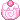 roll
