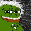 pepezeki Discord emoji