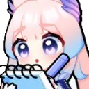 TakingNotes