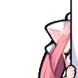Peeking Peeking