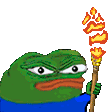 peepoRiot