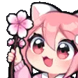 Flowerdance