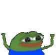 peepoCheer