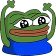 Poggies