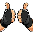 coveThumbsup