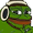 pepe Discord Emoji